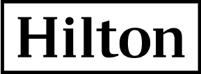 Hilton Hilton
