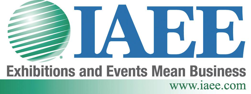 IAEE Logo