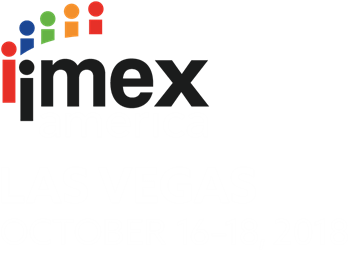 IMEX-America-2018