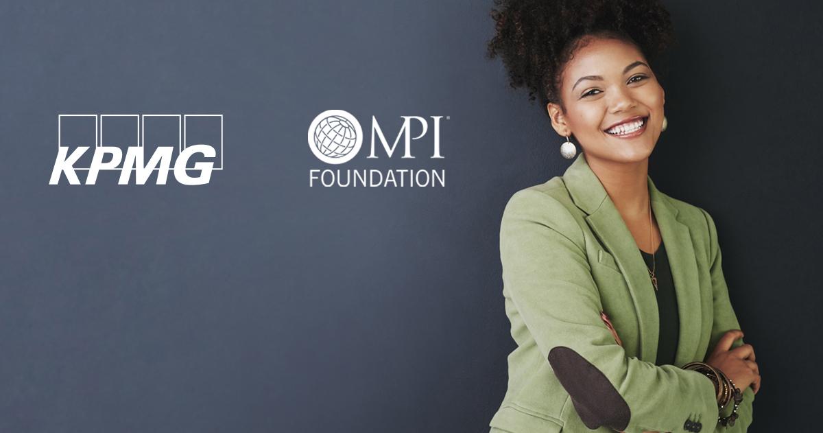 KPMG-MPI_Web_1200x631 KPMG-MPI_Web_1200x631