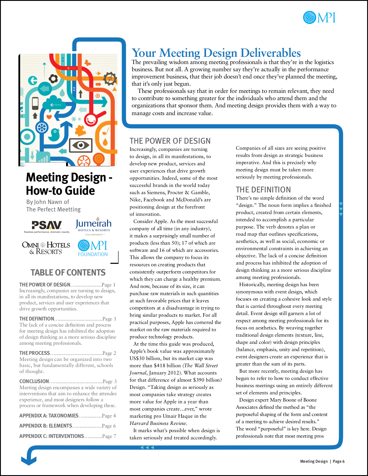 Meeting Design-How-To Guide- 2