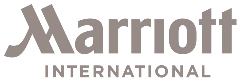 Marriott International Marriott International