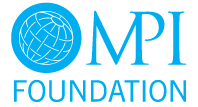MPI-Foundation