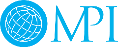 MPI Logo High-res