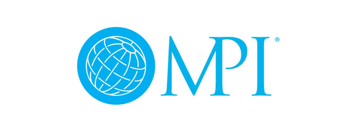 MPI-Logo2 MPI-Logo2