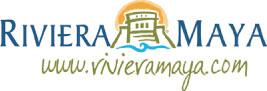 RIVIERAMAYA