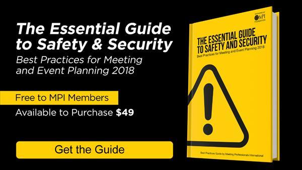 safety-and-security-guide-image