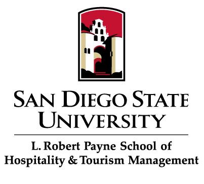 San-Diego-State-University