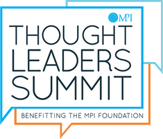 Thought Leaders Summit