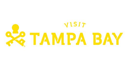 Visit-Tampa-Bay-logo