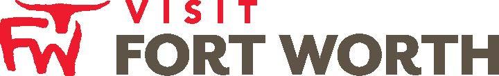 Visit_Fort_Worth_Primary_CMYK Visit_Fort_Worth_Primary_CMYK