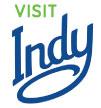Visit_Indy Visit_Indy