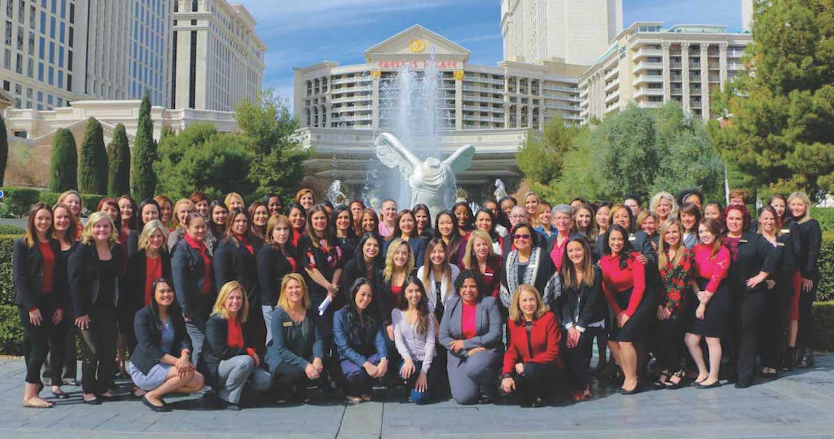Women-of-CET-Meetings-and-Events-Sales-Team