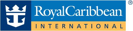 Royal Caribbean Experiential Event