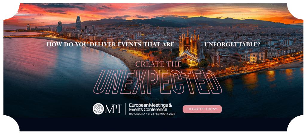 Create the Unexpected at EMEC