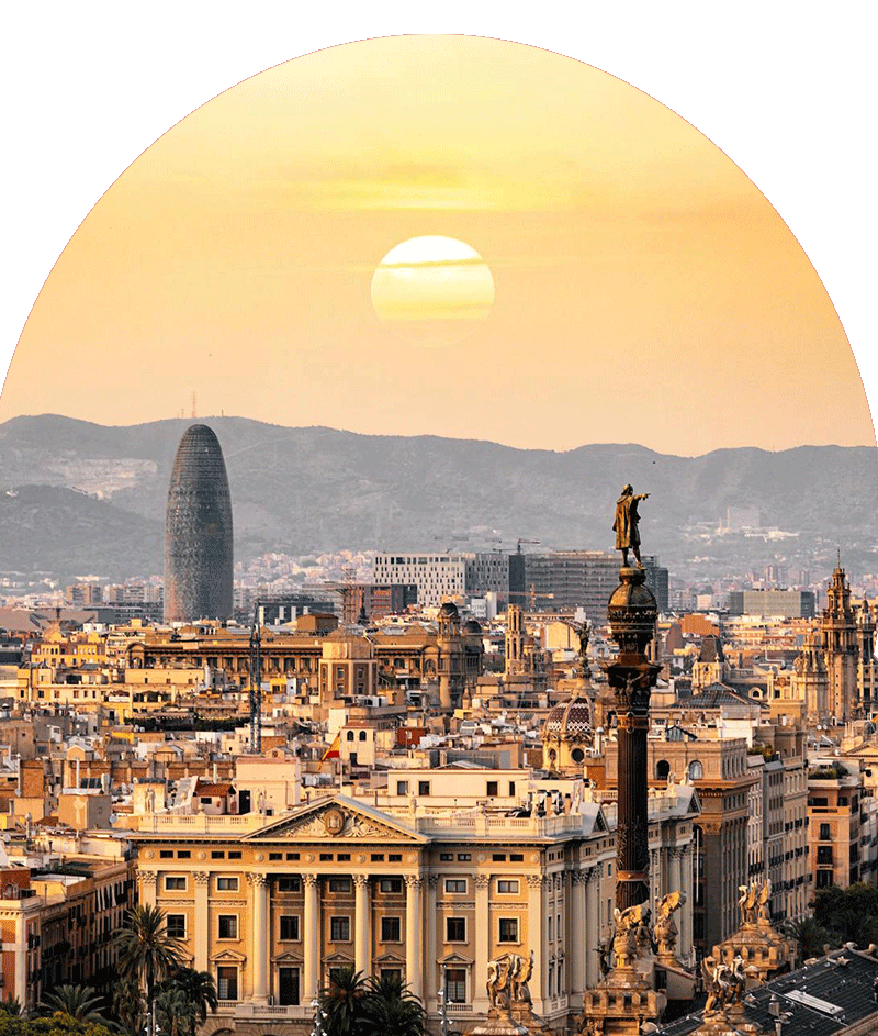 EMEC Barcelona