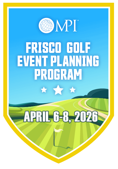 Frisco Golf Event Planning Program 2026 Frisco Golf Event Planning Program 2026