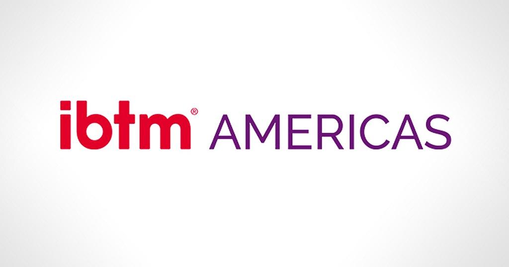 IBTM Americas
