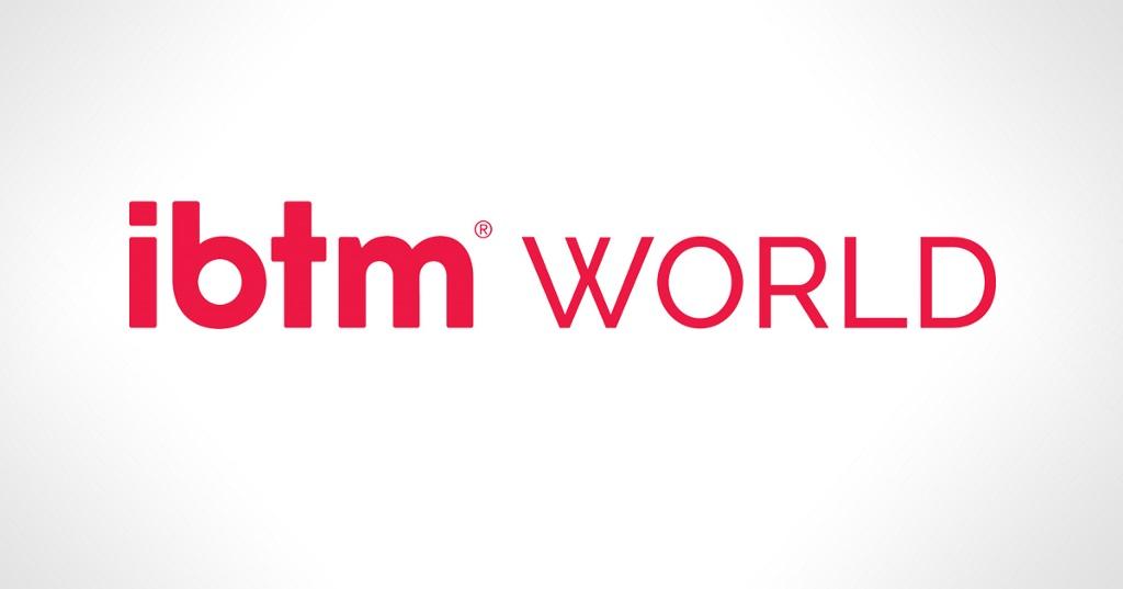 IBTM World