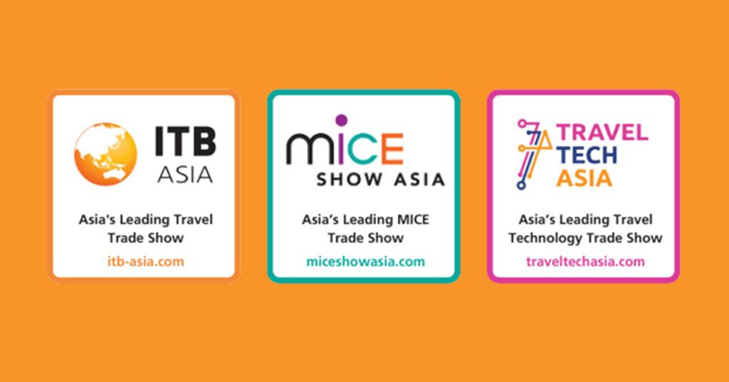 ITB Asia