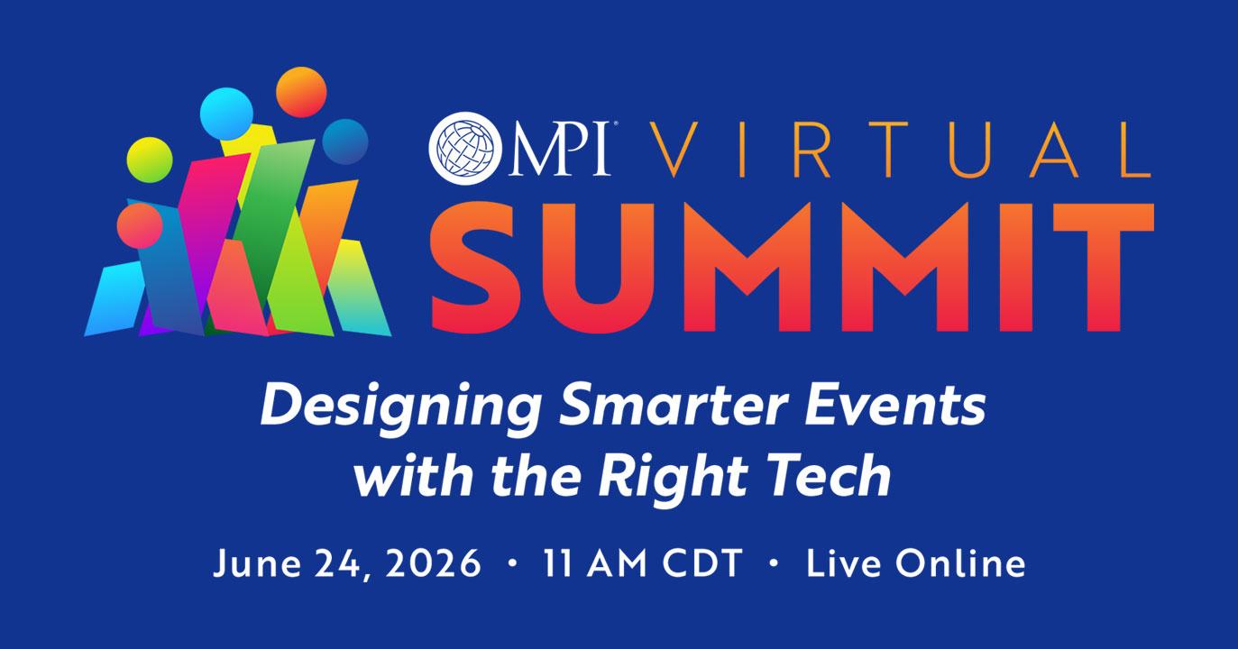 June Virtual Summit