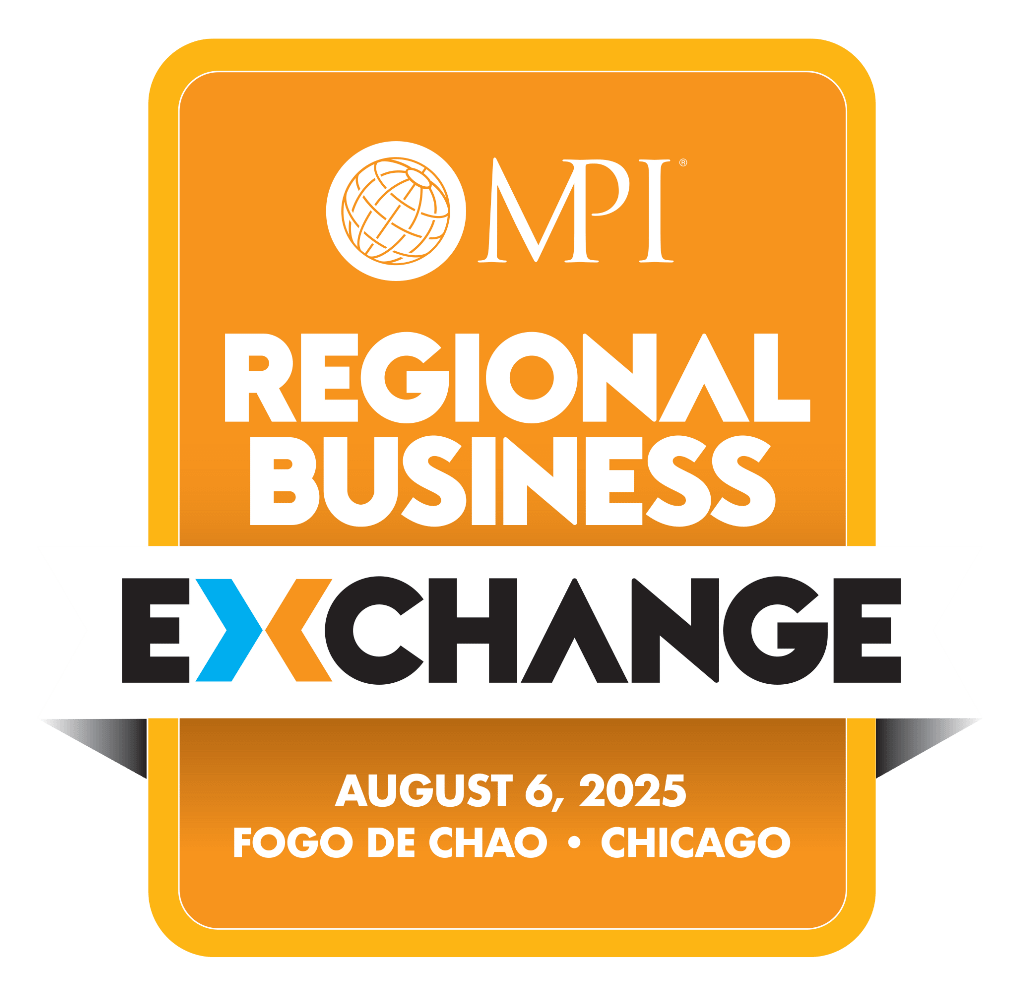 Regional Business Exchange Chicago