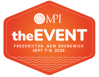 theEVENT