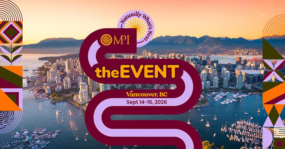 MPI’s theEVENT Reaches Capacity in Vancouver; EMEC 2027 Registration Opens for Galway MPI’s theEVENT Reaches Capacity in Vancouver; EMEC 2027 Registration Opens for Galway
