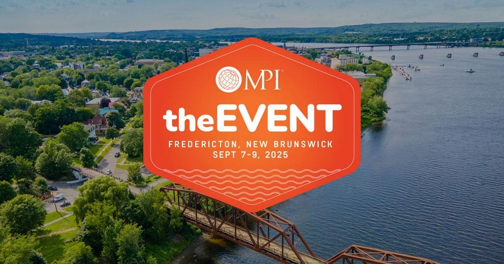 theEVENT