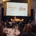 Thought-Leaders-Summit-2022-03