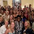 Thought-Leaders-Summit-2022-23