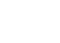 Visit Mobile