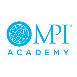 mpi-academy-logo_271