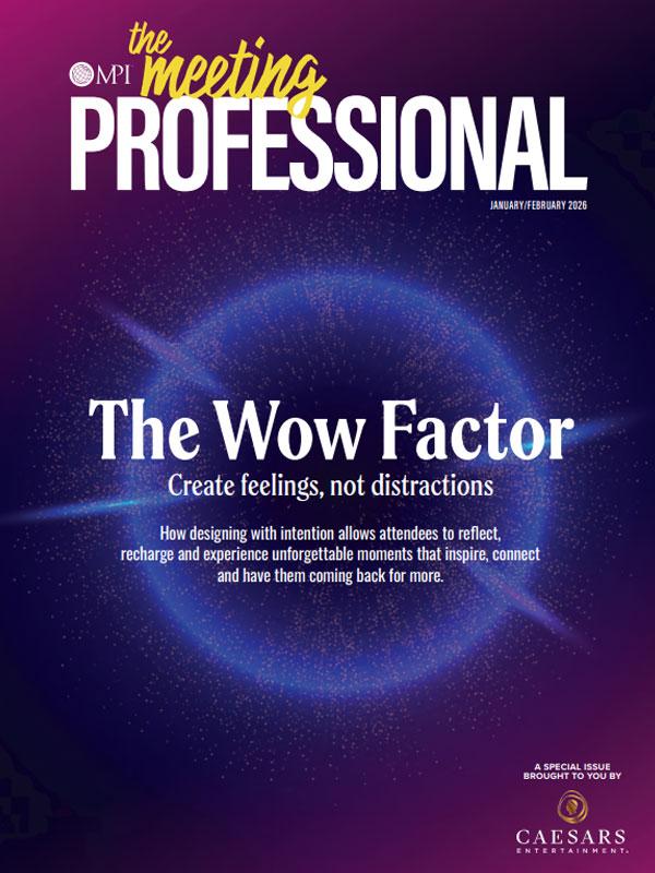 January/February 2026