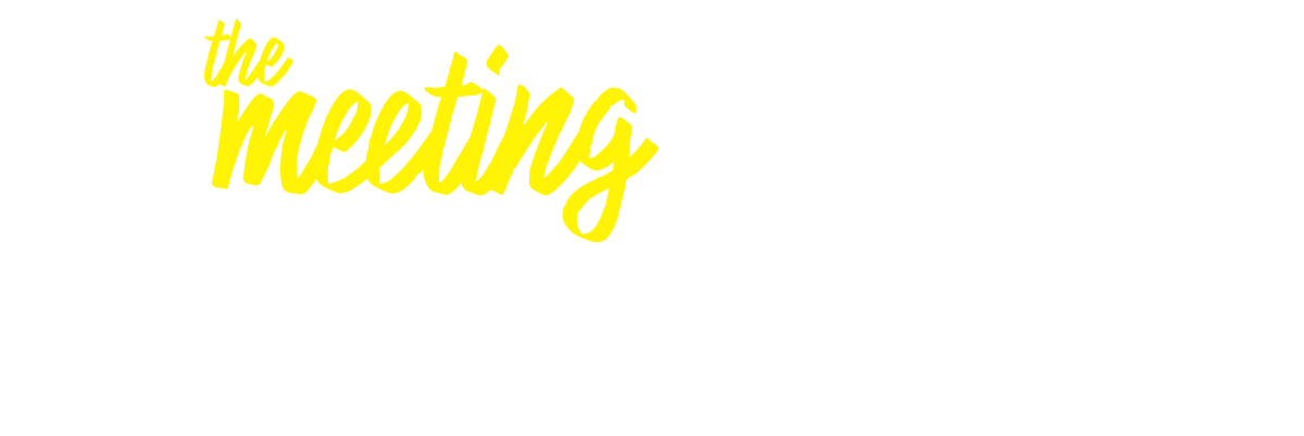The Meeting Professional