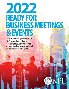 2022 Ready for Business eBook