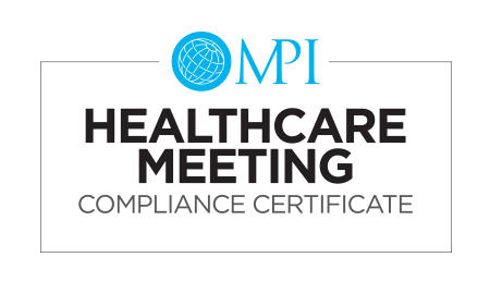 Healthcare-Meeting-Certificate