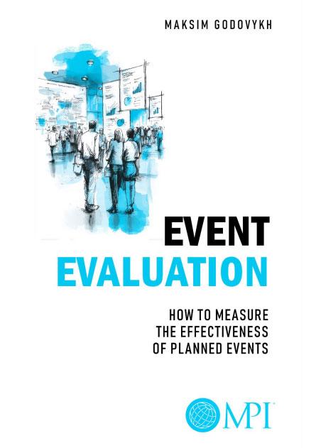 Event Evaluation