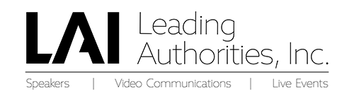 Leading-Authorities-Inc