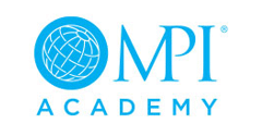 MPI Academy