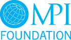 MPI Foundation logo