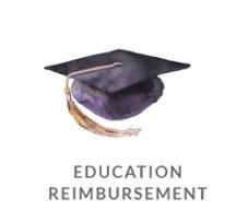 Education Reimbursement