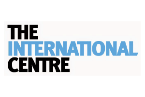 The International Centre