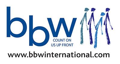 BBW International