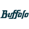 Buffalo Buffalo