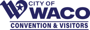 City of Waco CVB City of Waco CVB