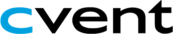 CVENT