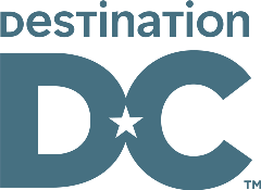 DestinationDC