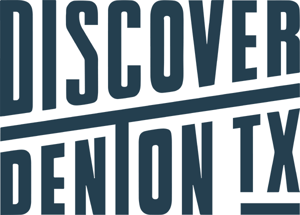 Discover Denton