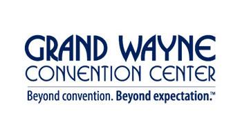 Grand Wayne Convention Center